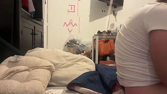 jasoncali305 online show from 28, 3, 2026