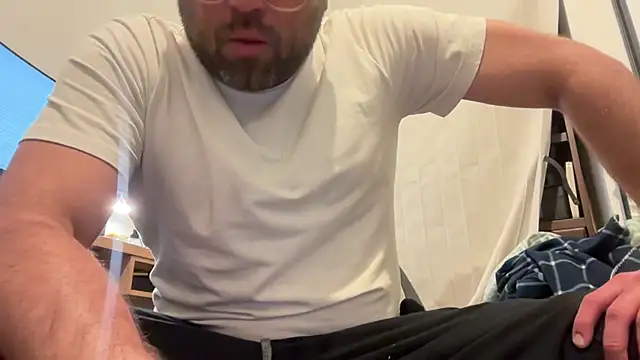 jasoncali305 online show from 15, 4, 2026