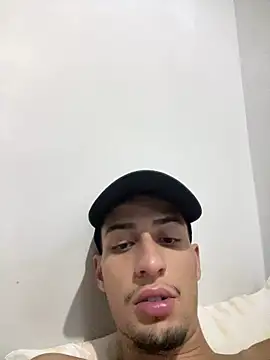 7Novinho online show from 26, 2, 2026