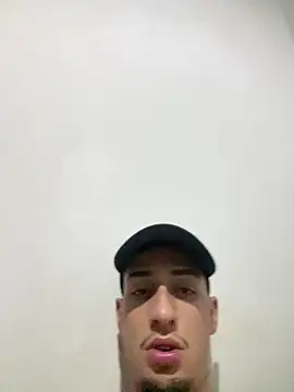 7Novinho online show from 7, 3, 2026