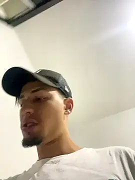 7Novinho online show from 14, 9, 2025