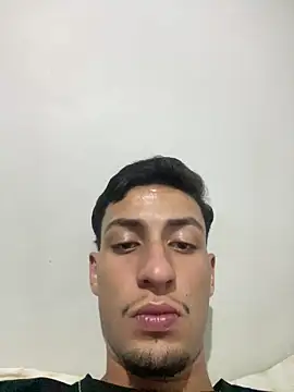 7Novinho online show from 22, 2, 2026