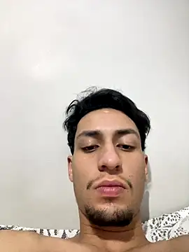 7Novinho online show from 15, 10, 2025