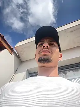 7Novinho online show from 18, 9, 2025