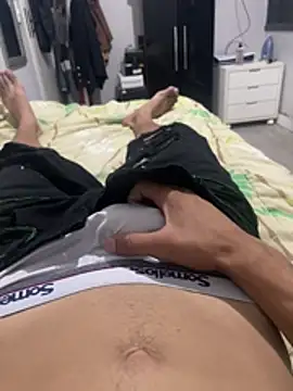 7Novinho online show from 16, 2, 2026