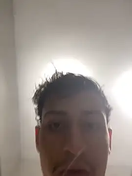 7Novinho online show from 16, 9, 2025