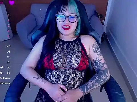 nicte t  online show from 27, 9, 2025