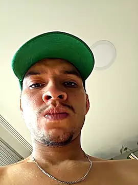 AronShelby420 online show from 2, 10, 2025