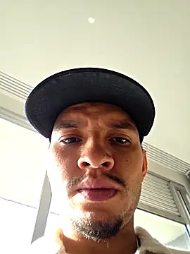 AronShelby420 online show from 24, 9, 2025
