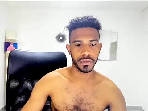 Snapshot of alberthott_66 chatting on 19, 9, 2025 alberthott 66 online show from 19, 9, 2025