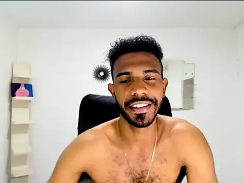 Snapshot of alberthott_66 chatting on 23, 9, 2025 alberthott 66 online show from 23, 9, 2025