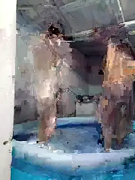 KH47 online show from 26, 10, 2025