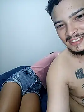 KH47 online show from 30, 11, 2025