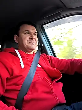 Snapshot of NOMAD8611 chatting on 3, 11, 2025 NOMAD8611 online show from 3, 11, 2025