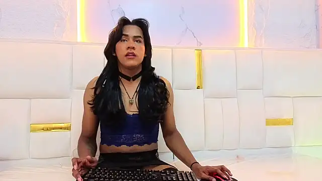 anaisa tp online show from 1, 10, 2025