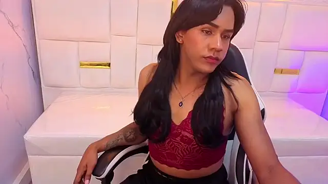 anaisa tp online show from 13, 9, 2025