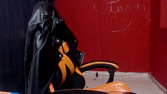 stvn hot online show from 5, 3, 2026