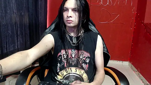 stvn hot online show from 10, 1, 2026