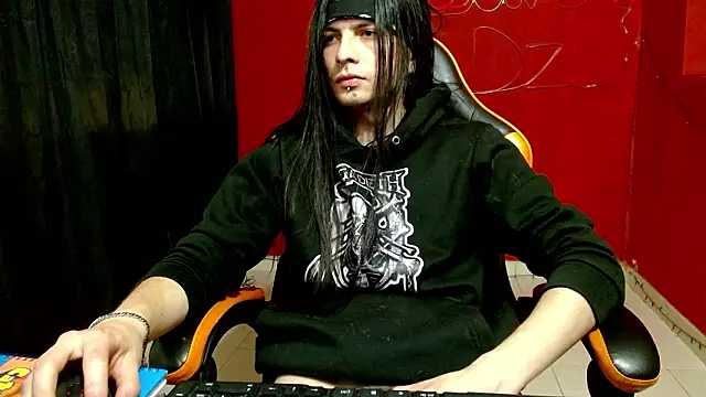 stvn hot online show from 8, 3, 2026