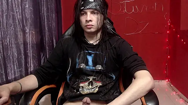 stvn hot online show from 26, 2, 2026