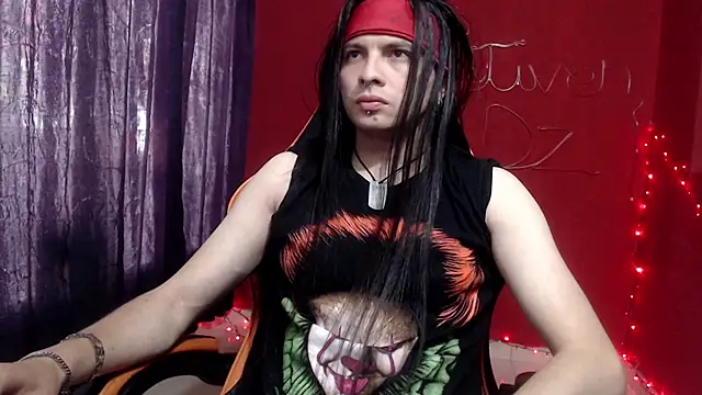 stvn hot online show from 17, 1, 2026