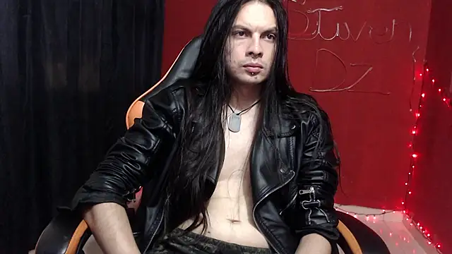 stvn hot online show from 15, 1, 2026