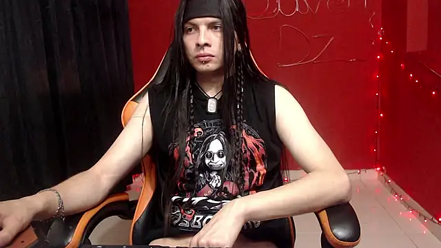 stvn hot online show from 22, 2, 2026