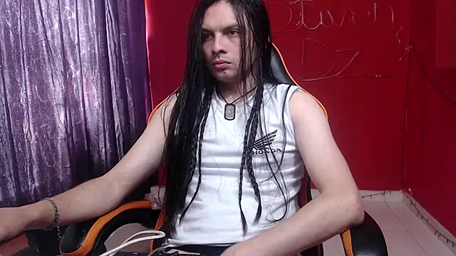 stvn hot online show from 24, 2, 2026