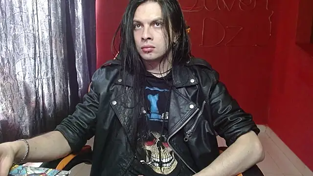 stvn hot online show from 13, 10, 2025