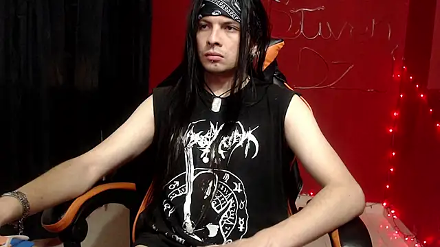 stvn hot online show from 9, 2, 2026