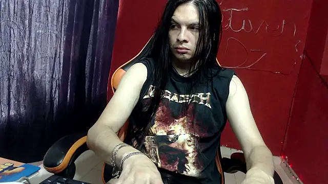 stvn hot online show from 13, 2, 2026