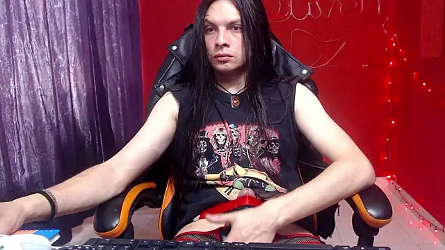 stvn hot online show from 4, 3, 2026