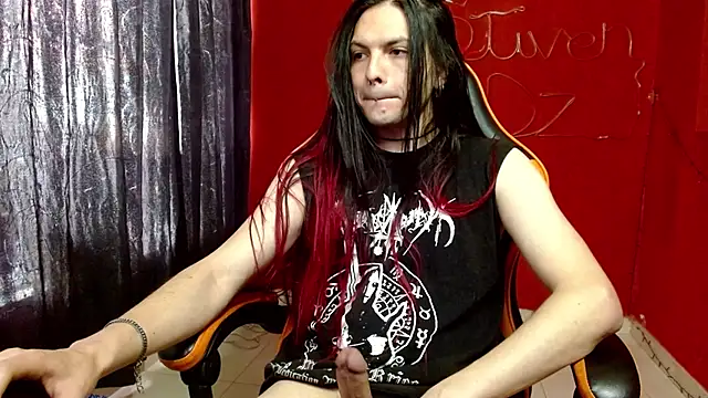 stvn hot online show from 22, 3, 2026