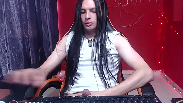 stvn hot online show from 22, 2, 2026