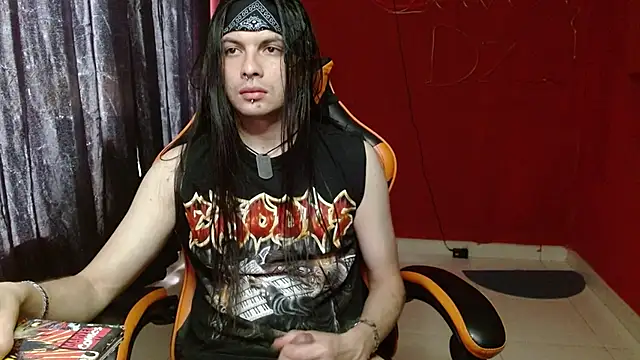 stvn hot online show from 19, 10, 2025