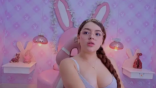 KaatySweet online show from 27, 9, 2025