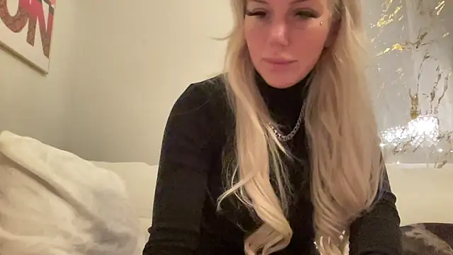 paulinaalatalo online show from 9, 2, 2026