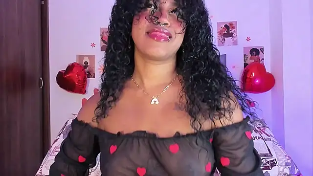 AfricaBell online show from 15, 2, 2026