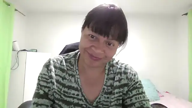 adri89-g online show from 11, 7, 2026
