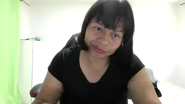adri89-g online show from 19, 7, 2026