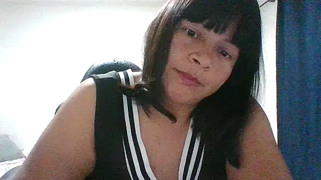 adri89-g online show from 7, 2, 2026