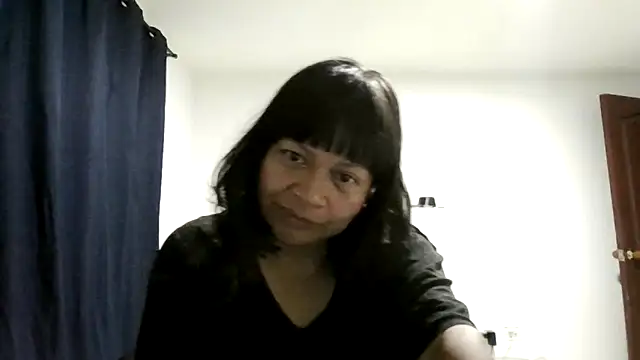 adri89-g online show from 3, 5, 2026