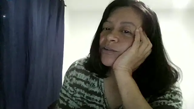 adri89-g online show from 1, 6, 2026