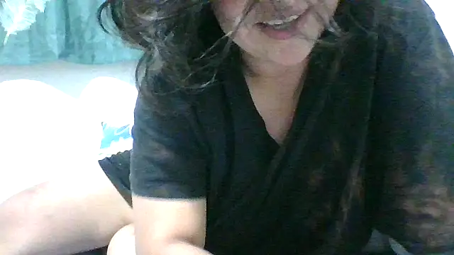 adri89-g online show from 16, 2, 2026