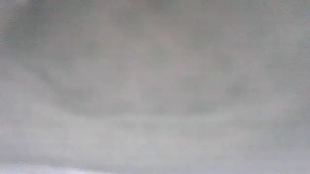 adri89-g online show from 26, 3, 2026