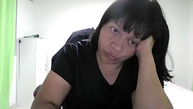 adri89-g online show from 1, 7, 2026