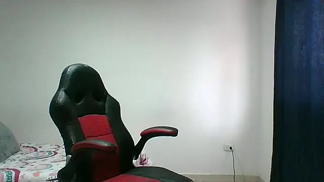 adri89-g online show from 1, 2, 2026