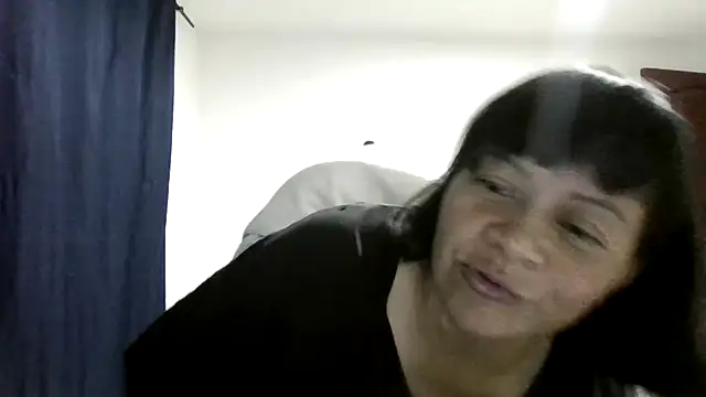 adri89-g online show from 20, 6, 2026
