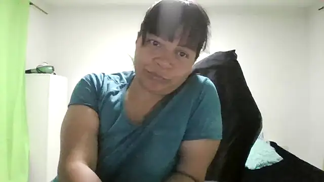 adri89-g online show from 2, 8, 2026