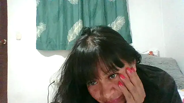 adri89-g online show from 31, 1, 2026